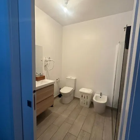 Dumar Beachouse Salema