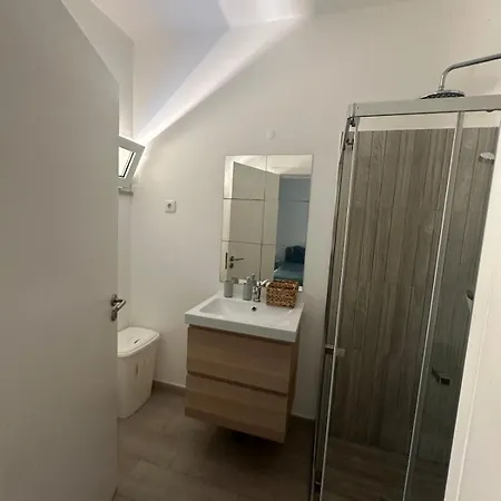 Dumar Beachouse * Salema