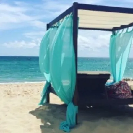 Dumar Beachouse