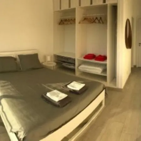 Prázdninový dům Dumar Beachouse Salema