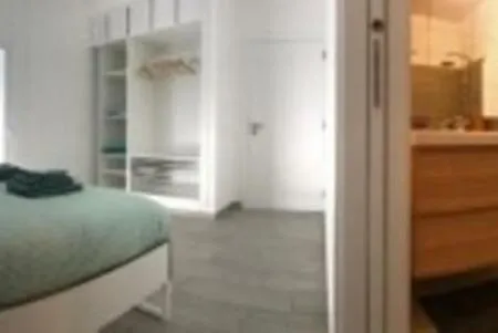 Dumar Beachouse