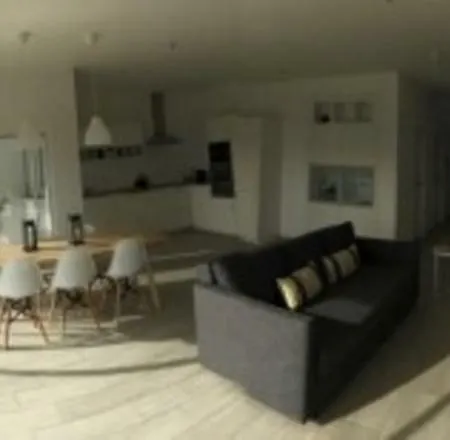 Dumar Beachouse 살레마