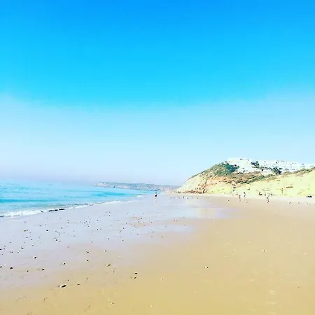 Dumar Beachouse *