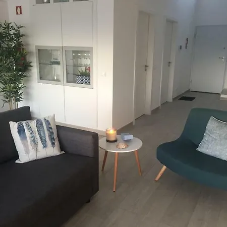 Dumar Beachouse * 살레마