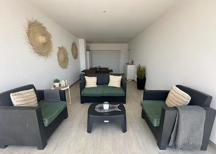 別荘 Dumar Beachouse