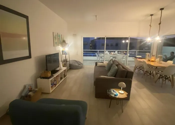 Dumar Beachouse 別荘