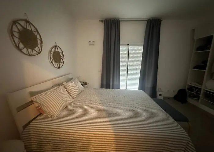 Dumar Beachouse * サレマ