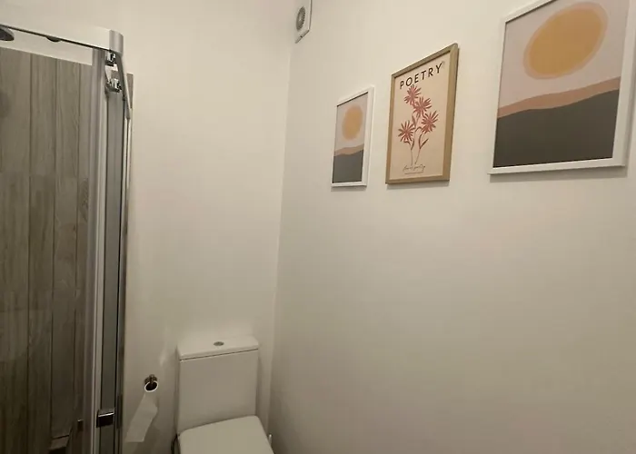 別荘 Dumar Beachouse *