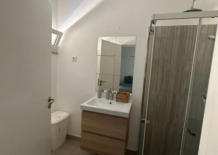 Dumar Beachouse * サレマ