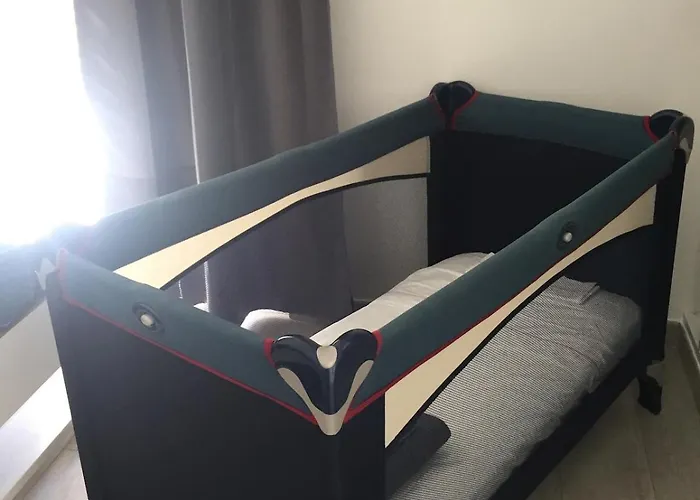 Dumar Beachouse 別荘