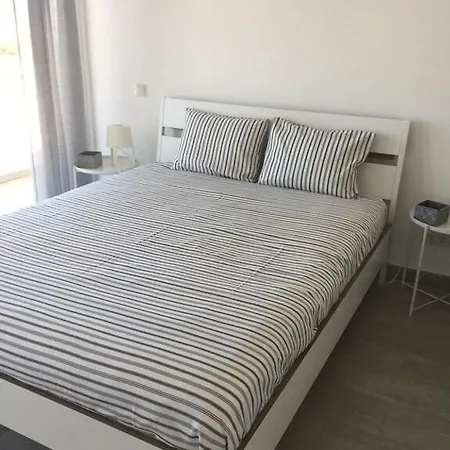 Dumar Beachouse *