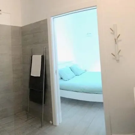 Dumar Beachouse Casa vacanze *