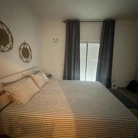 Dumar Beachouse * Salema