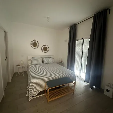 Dumar Beachouse
