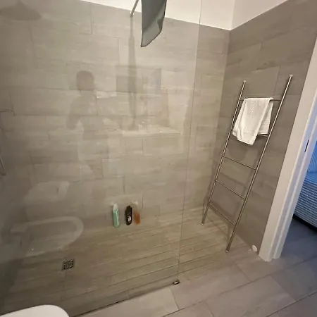 Casa vacanze Dumar Beachouse Salema
