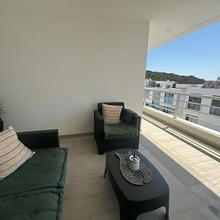 Dumar Beachouse *