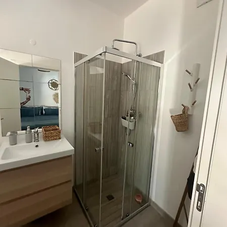 Dumar Beachouse * Salema