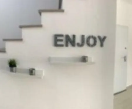 Dumar Beachouse Salema