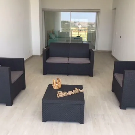 Dumar Beachouse * ساليما