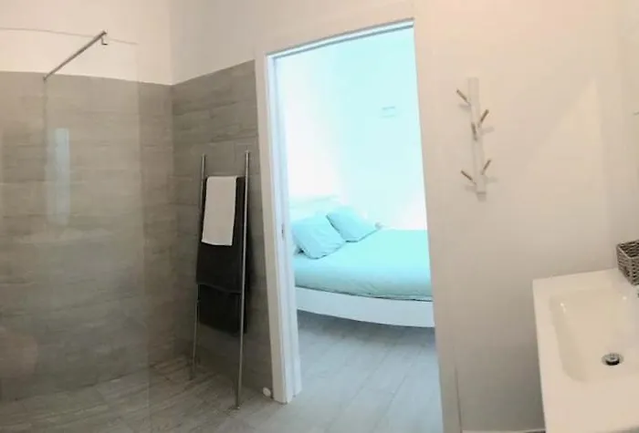 Dumar Beachouse בית נופש *