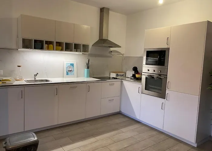 בית נופש Dumar Beachouse